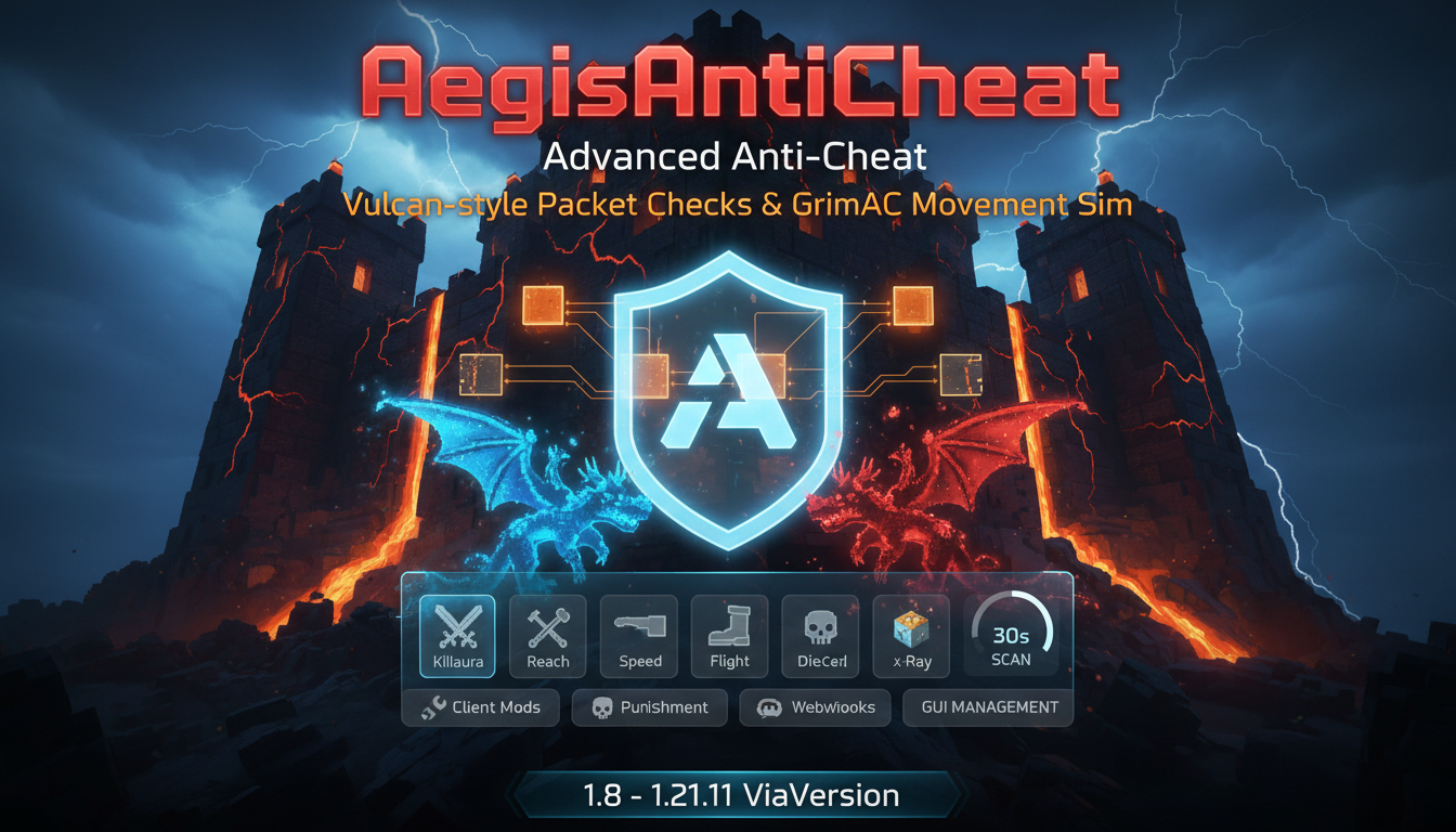 AegisAntiCheat