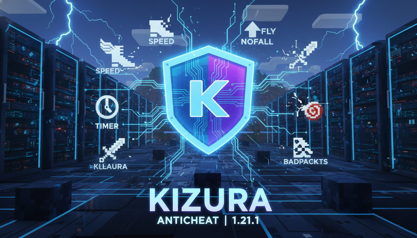 Kizura