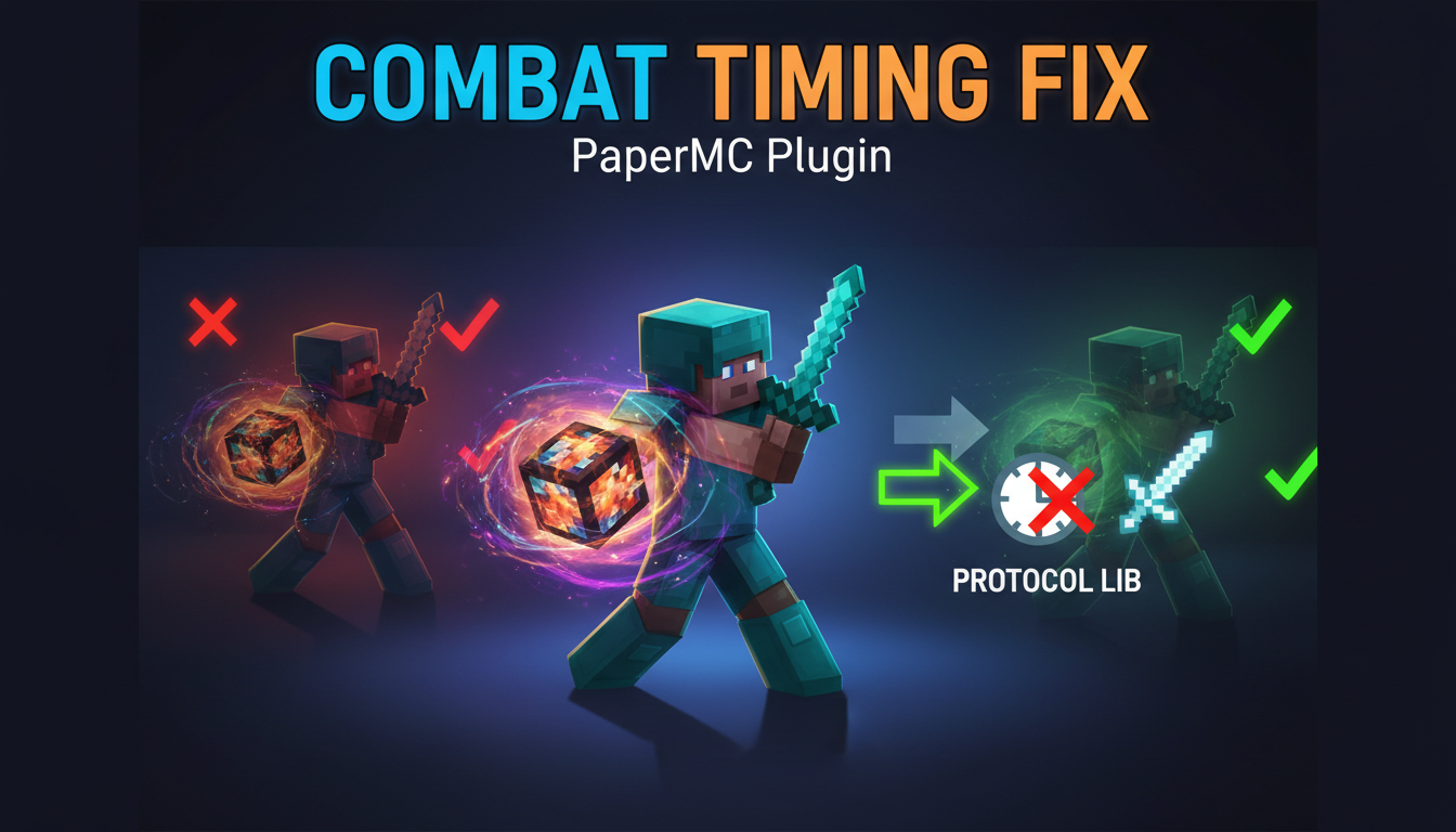 CombatTimingFix