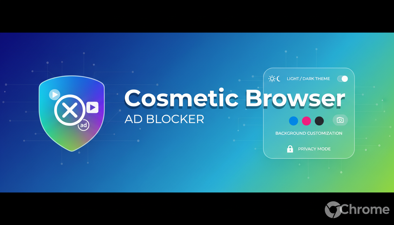 CosmeticAdBlocker