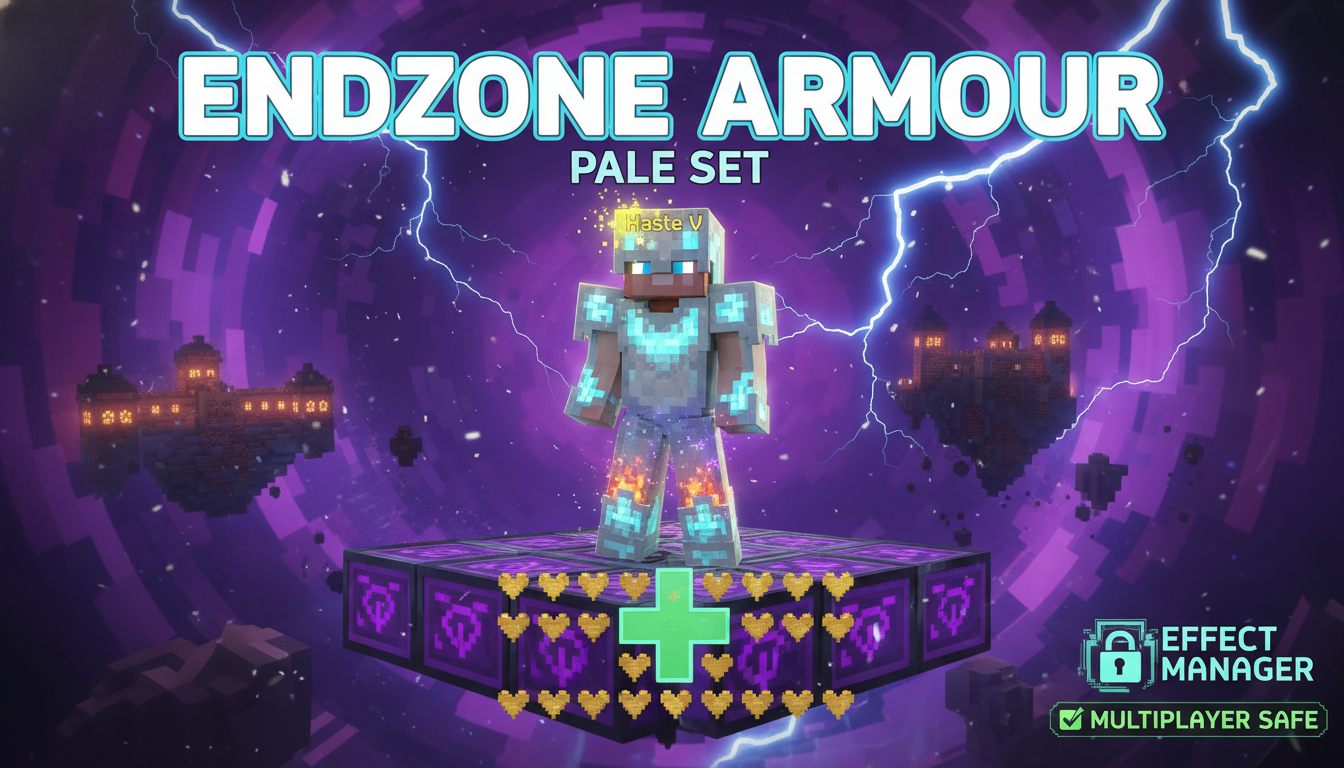 EndZoneArmour