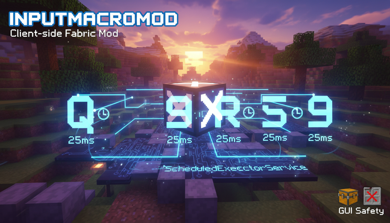 InputMacroMod