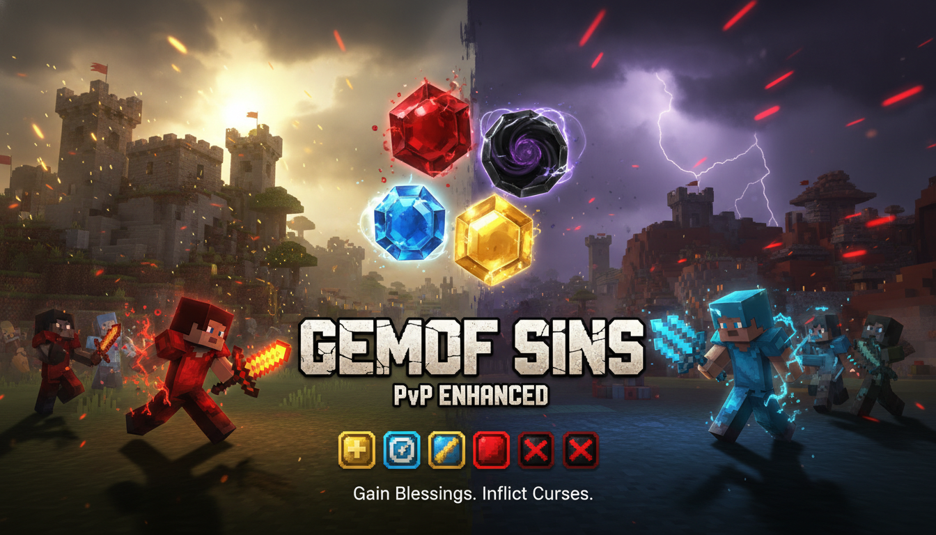 GemOfSins
