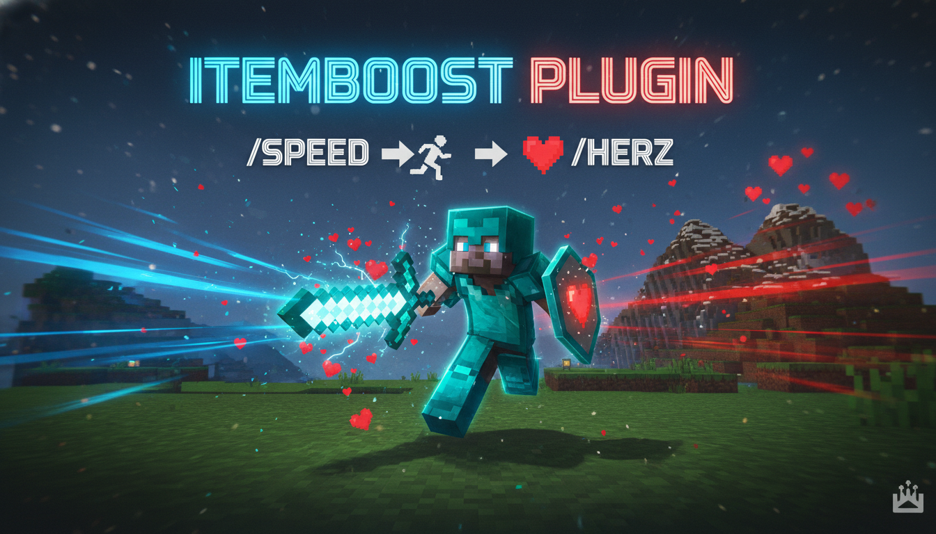 ItemBoostPlugin