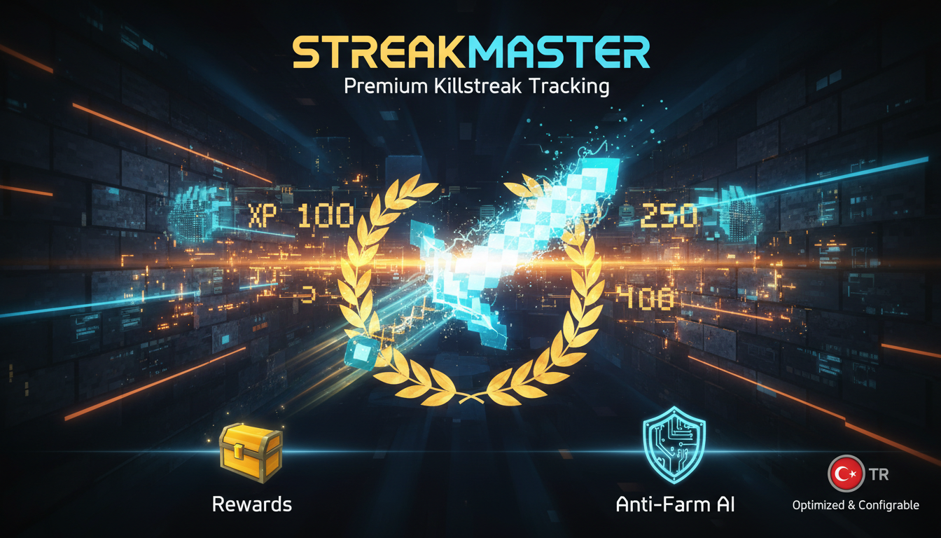 StreakMaster-*.0.*