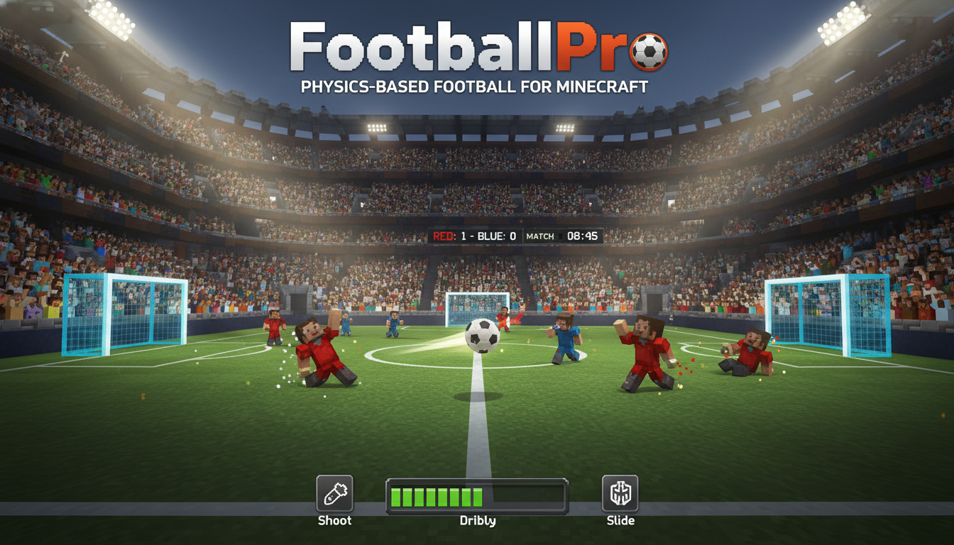 FootballPro