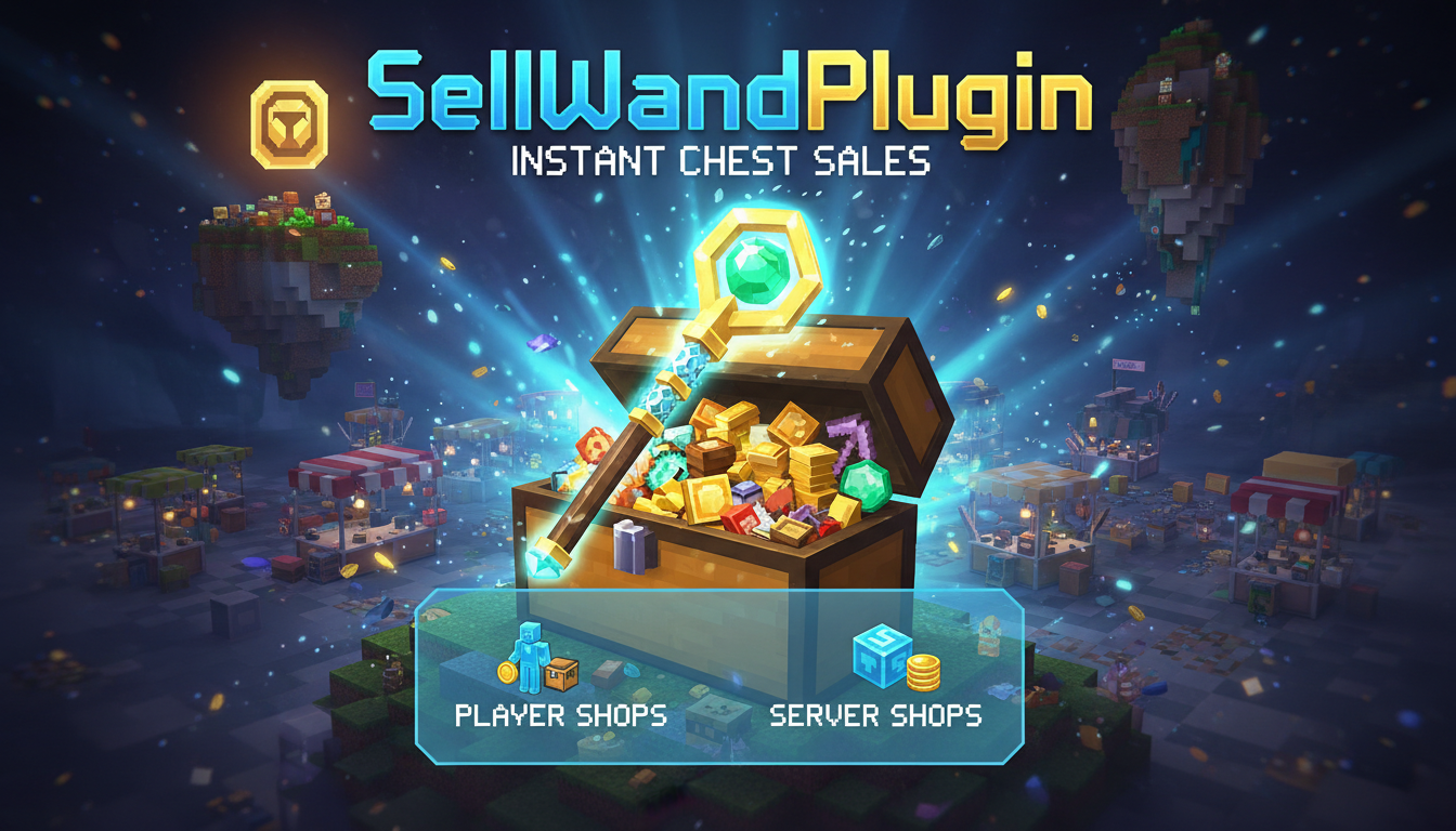 SellWandPlugin