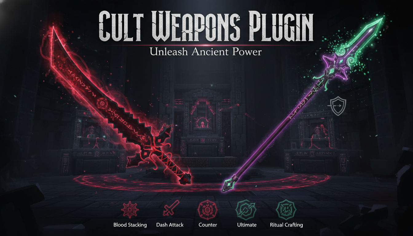 CultWeaponsPlugin