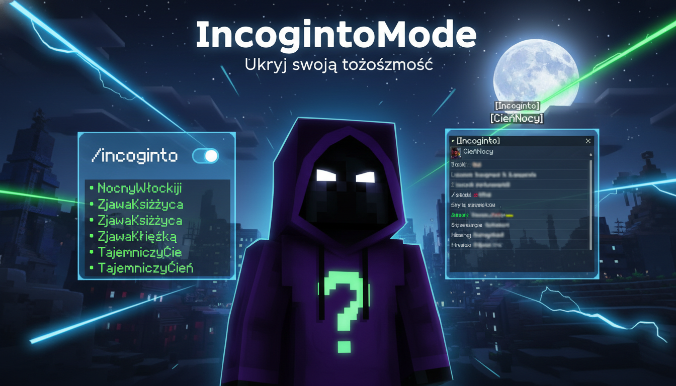 IncognitoMode