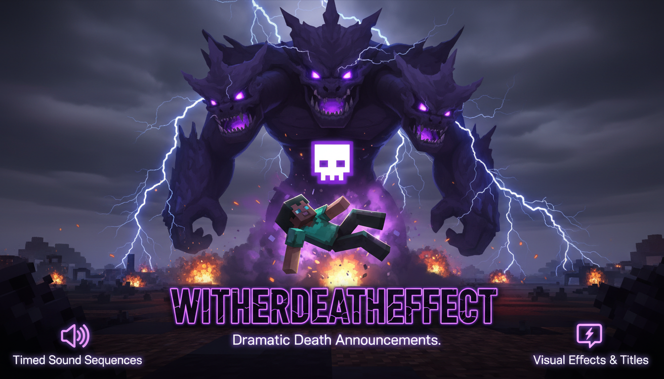WitherDeathEffect