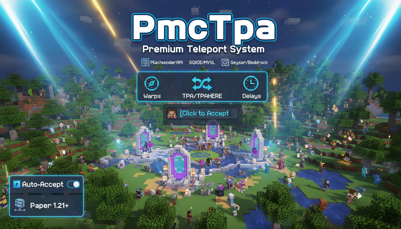 PmcTpa