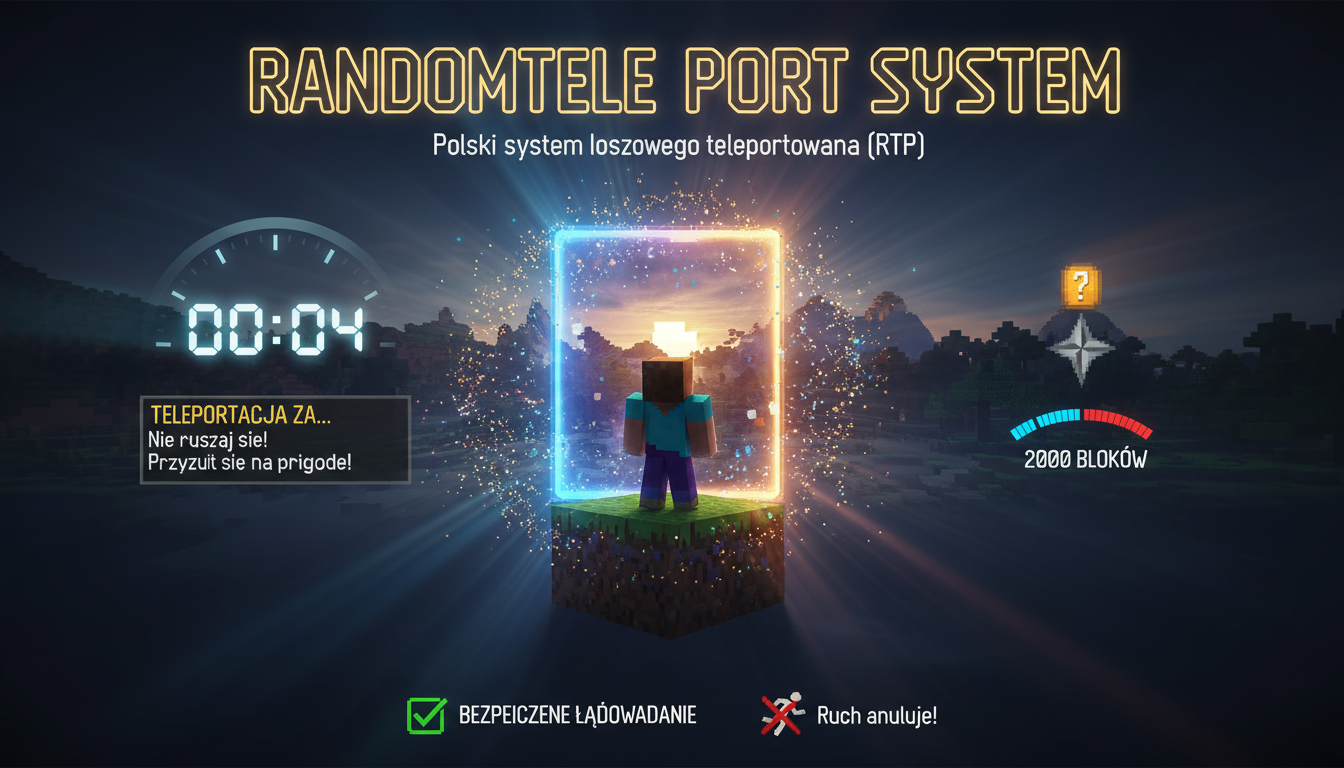 PolishRTPSystem