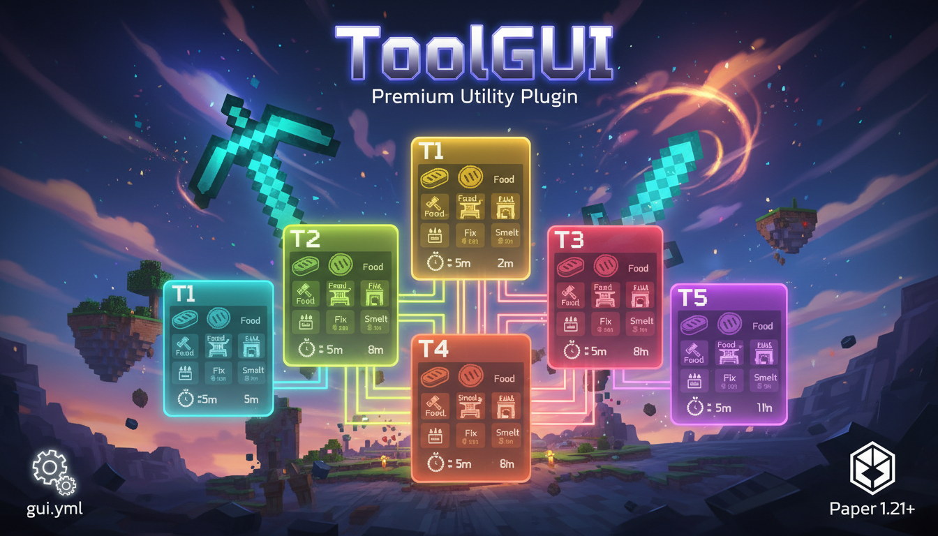 ToolGUI
