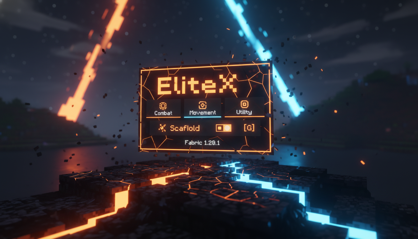 EliteX
