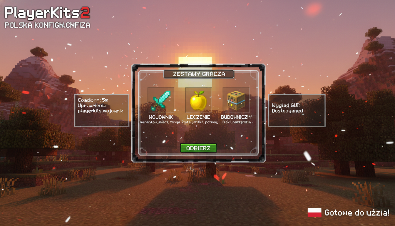 PlayerKits2PolishConfig