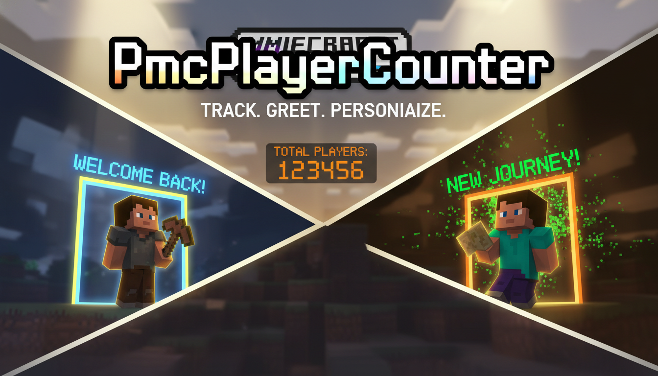 PmcPlayerCounter