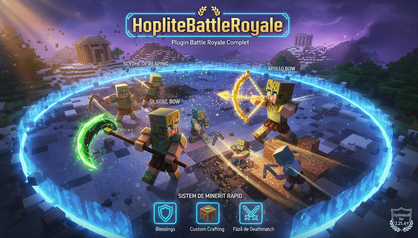 HopliteBattleRoyale
