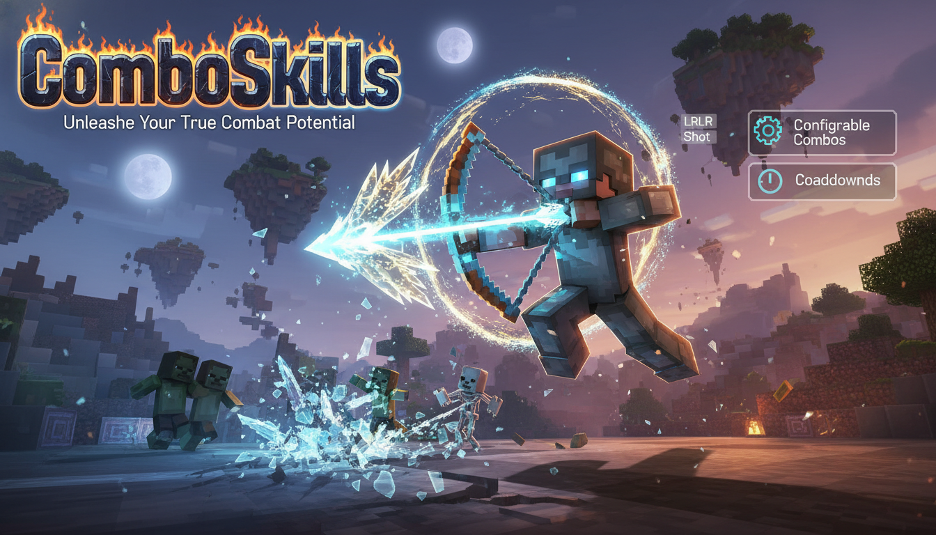 ComboSkills