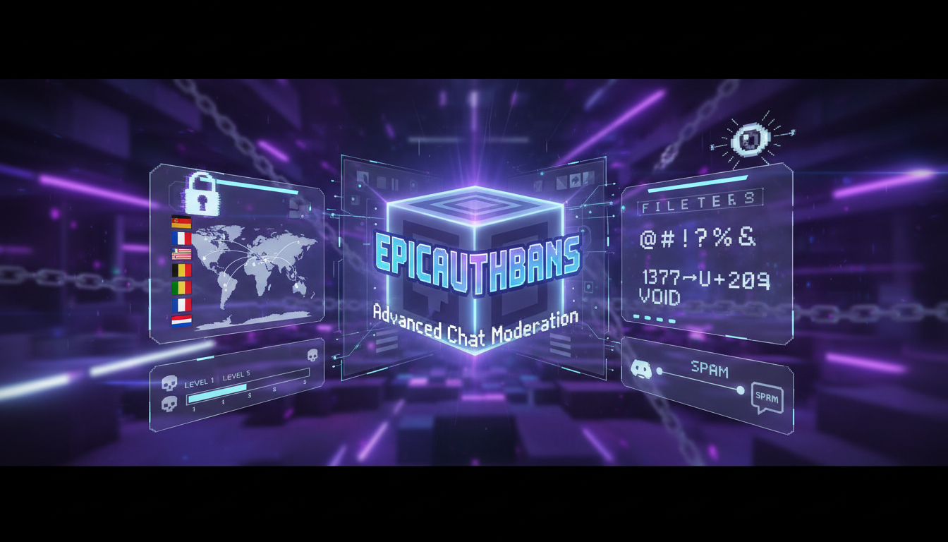 EpicAuthBans