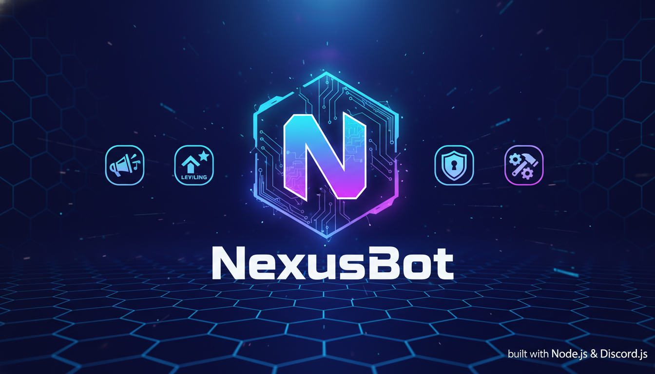 NexusBot