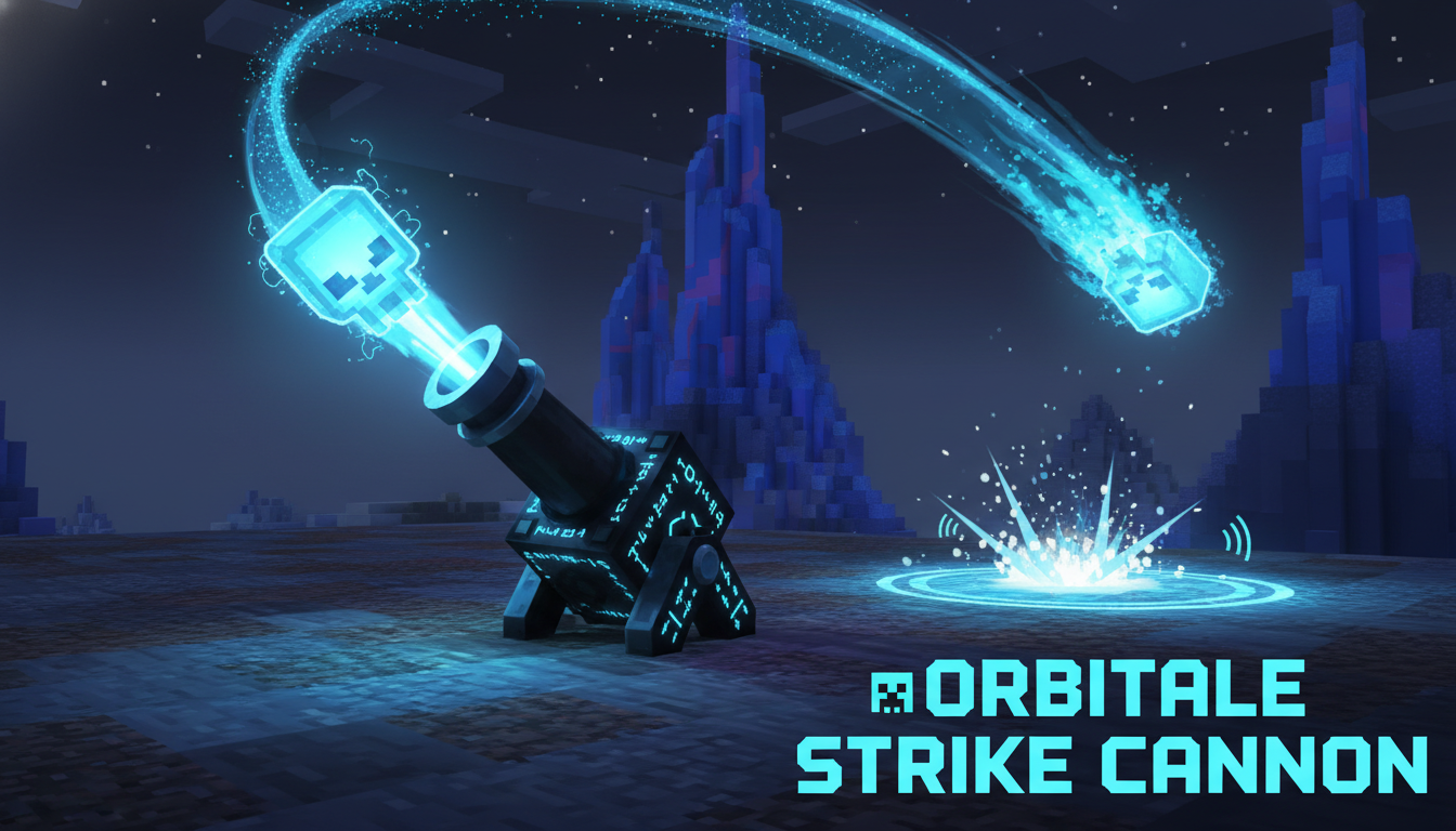 OrbitaleStrikeCannon