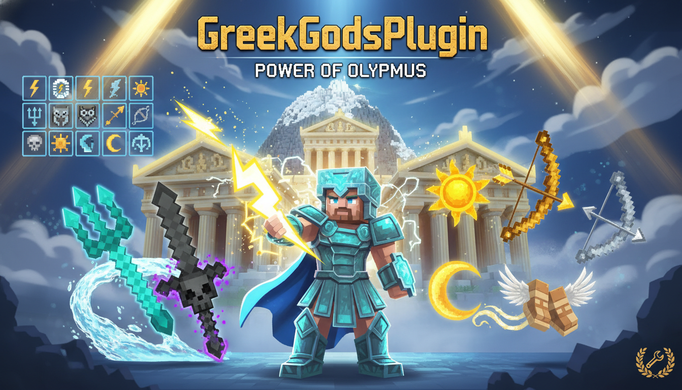GreekGodsPlugin
