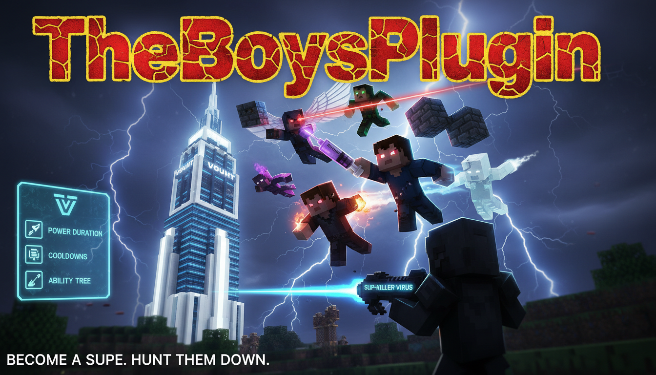 TheBoysPlugin