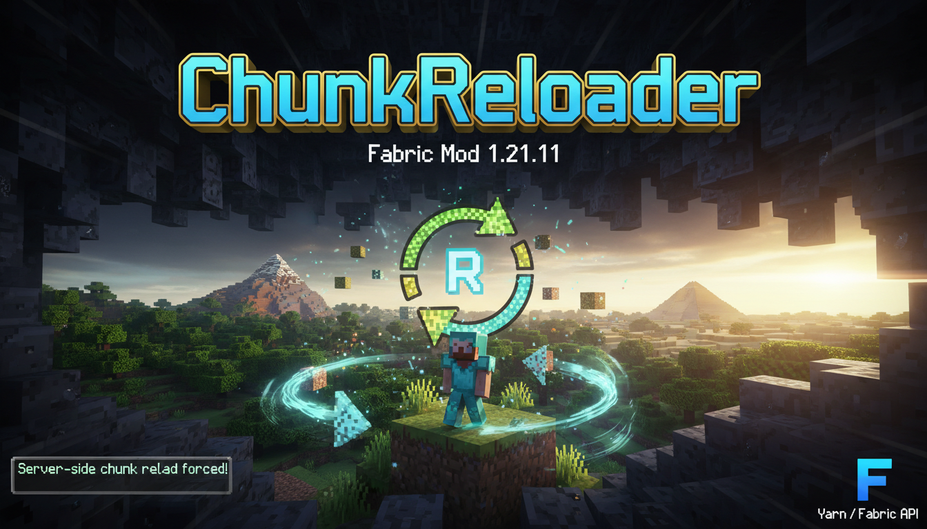 ChunkReloader