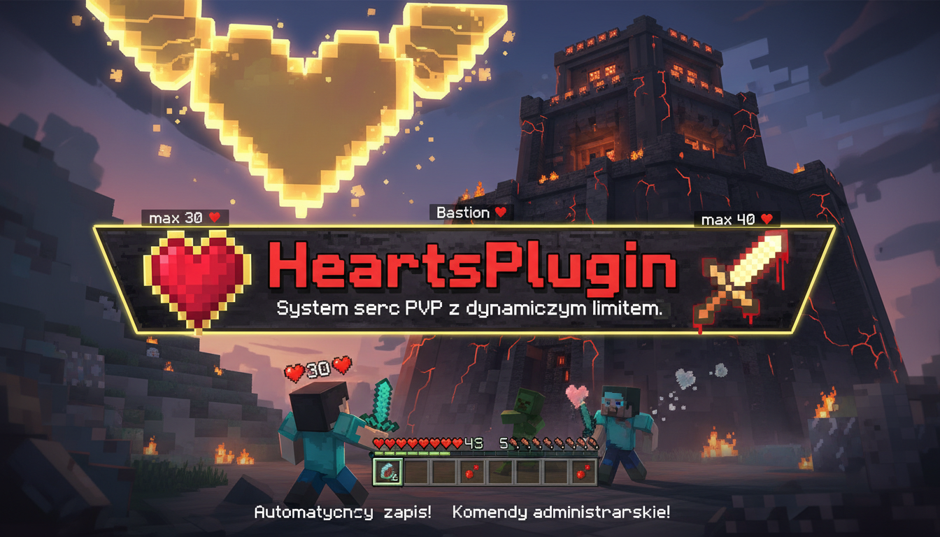 HeartsPlugin