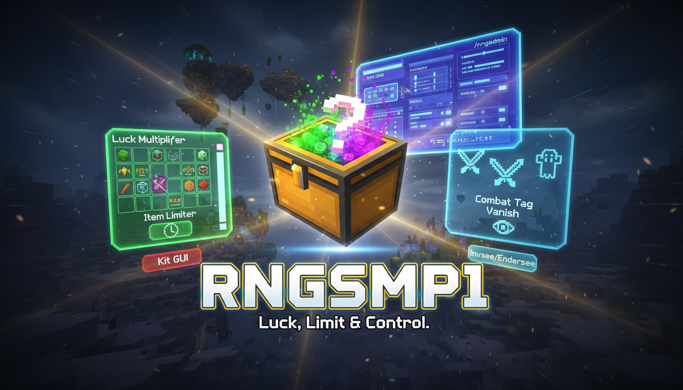 RNGSMP1