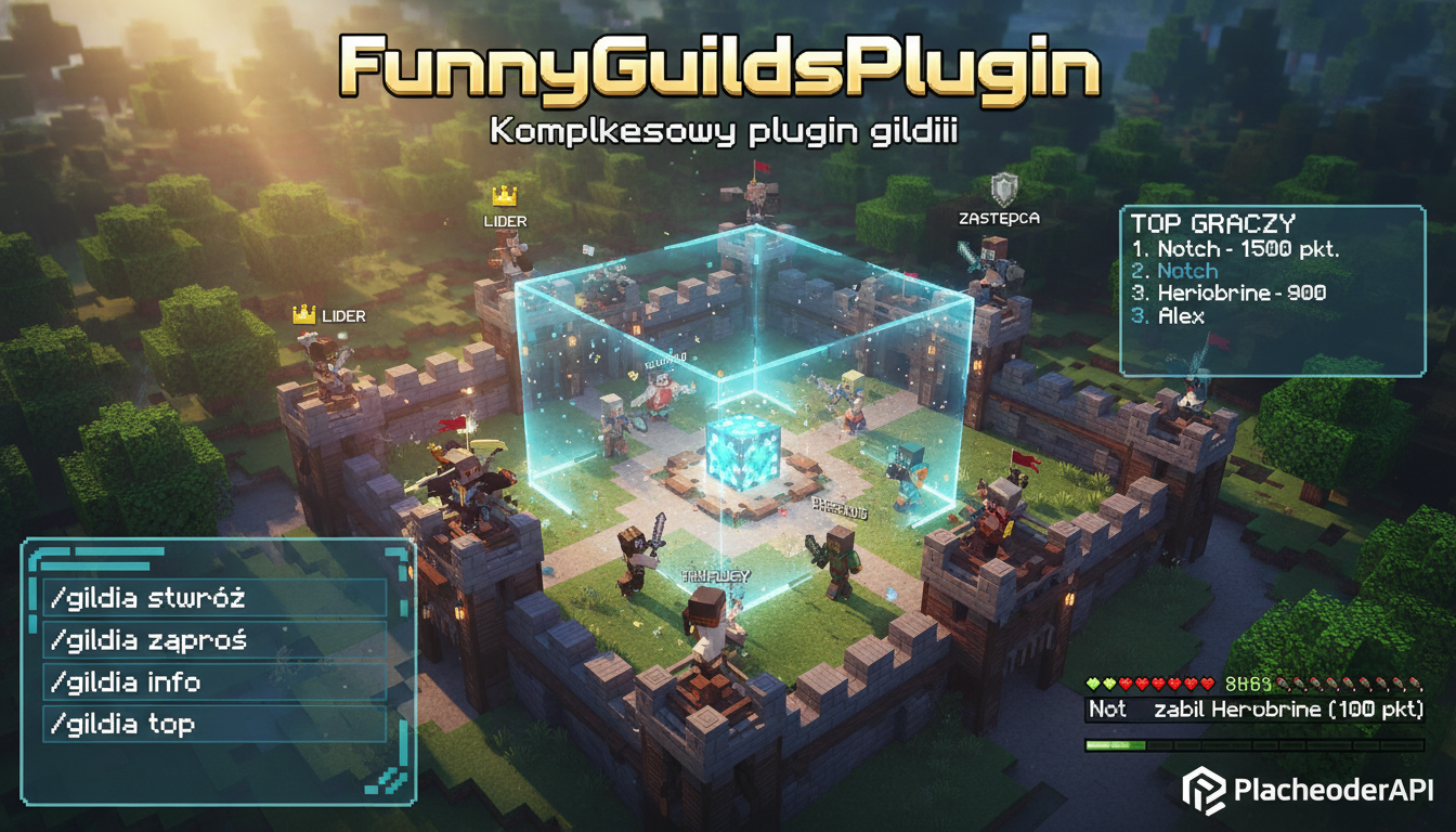 FunnyGuildsPlugin