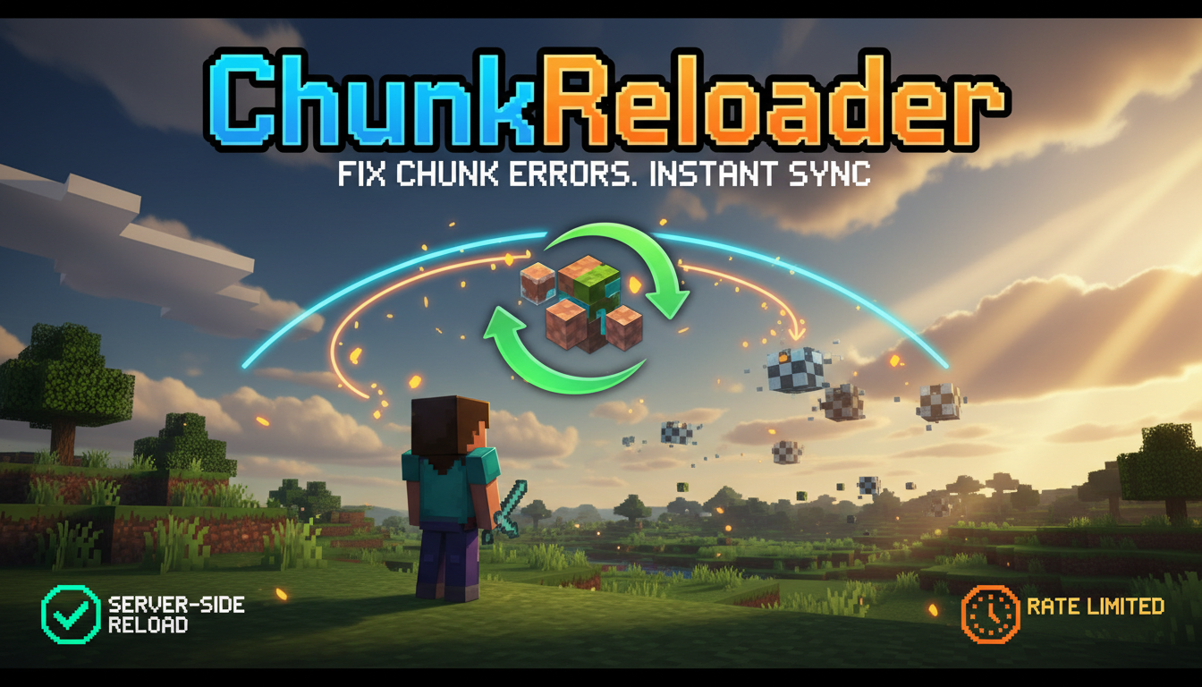 ChunkReloader