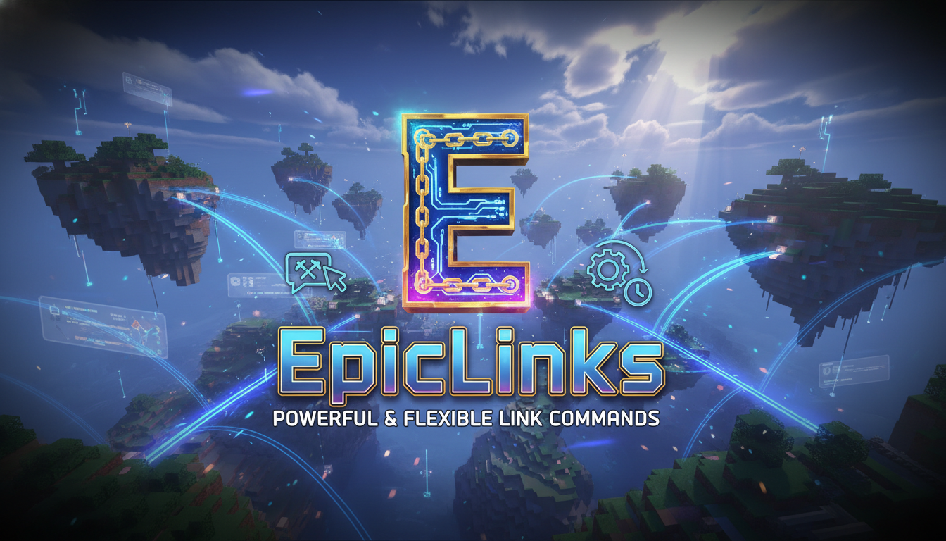 EpicLinks