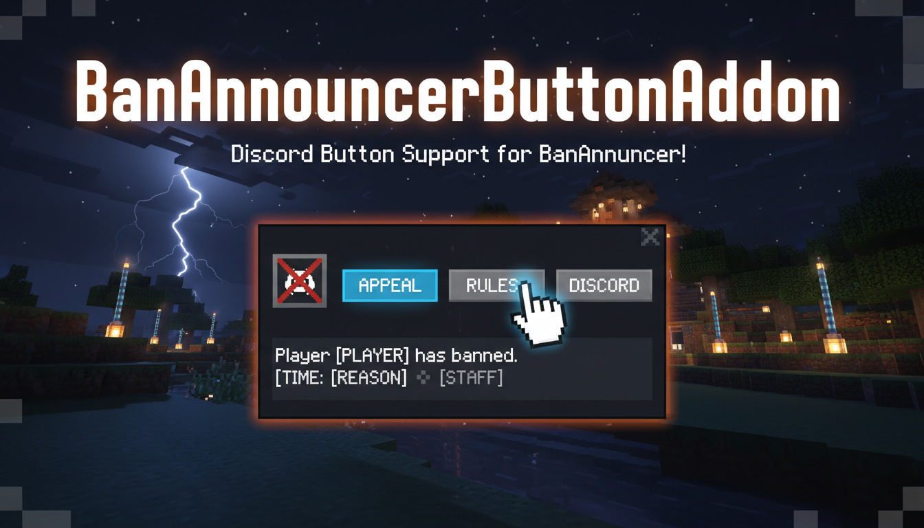 BanAnnouncerButtonAddon