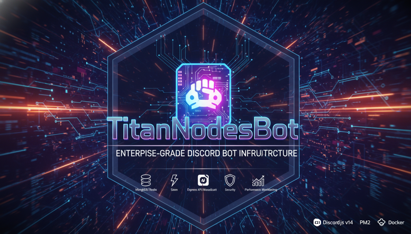 TitanNodesBot