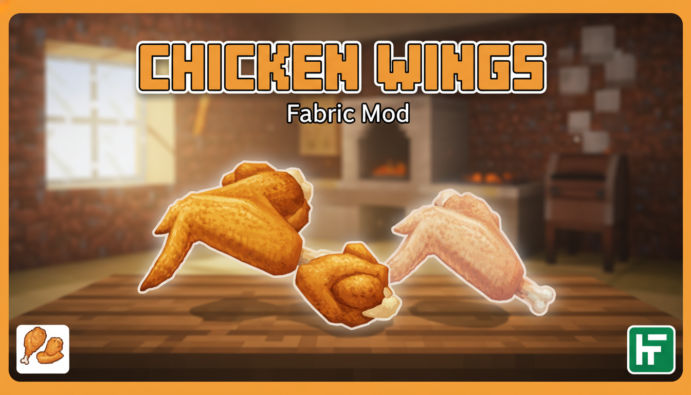 ChickenWings