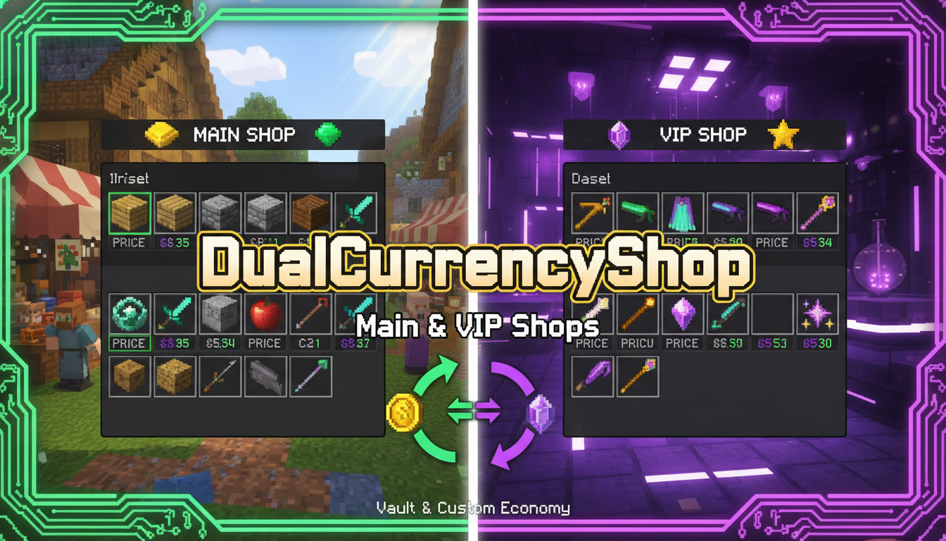 DualCurrencyShop