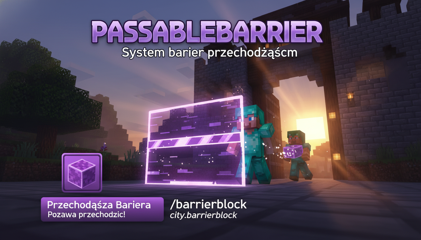 PassableBarrierBlock