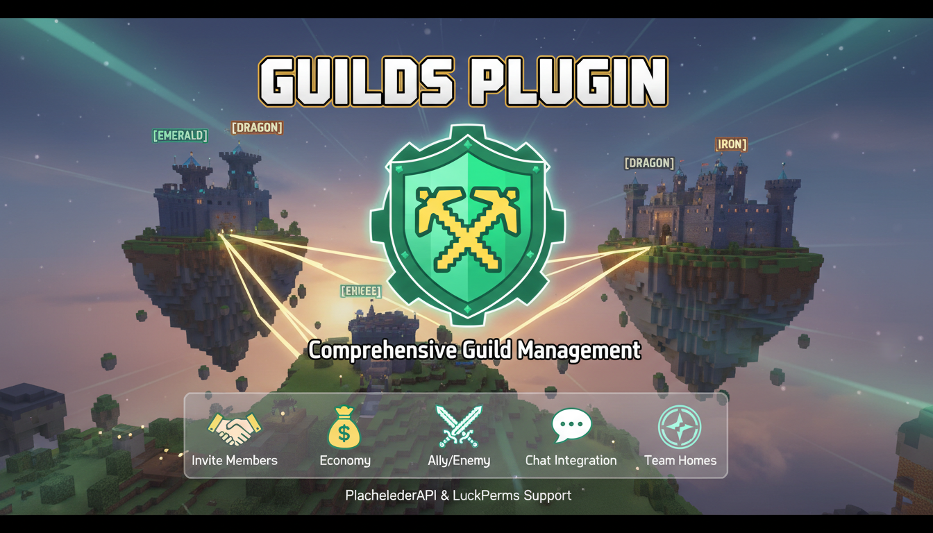 GuildsPlugin