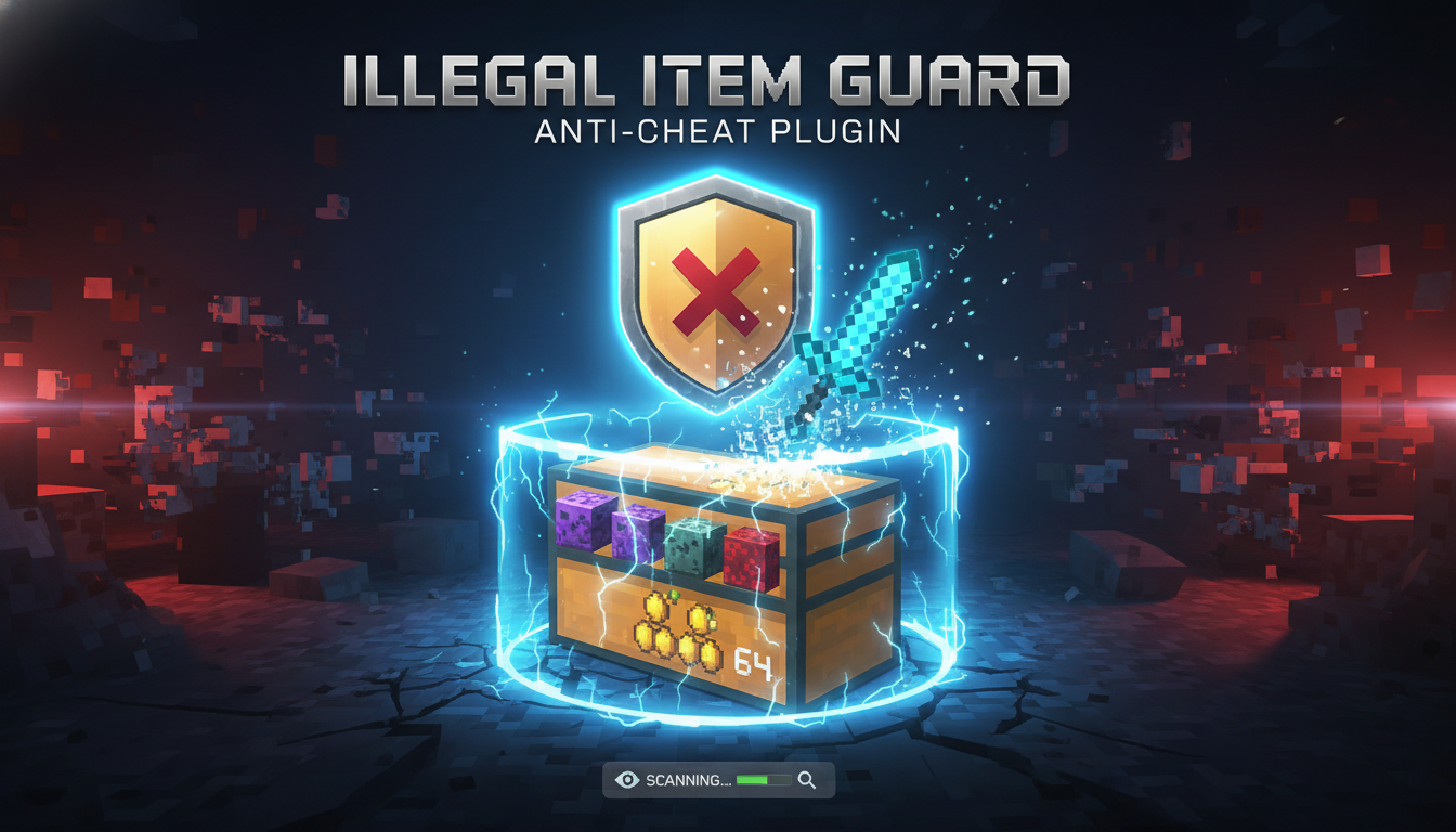 IllegalItemGuard