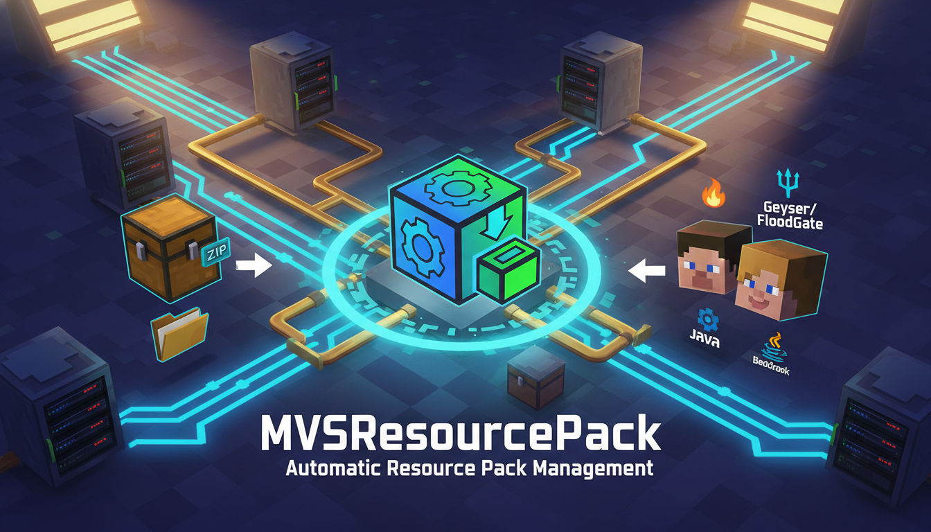 MVSResourcePack