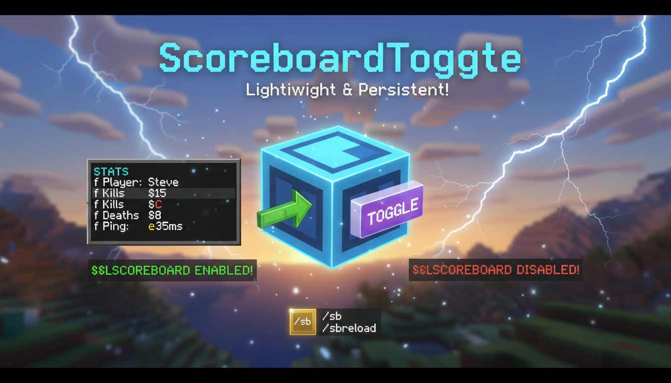 ScoreboardToggle