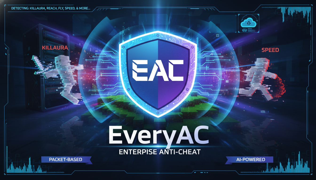EveryAC
