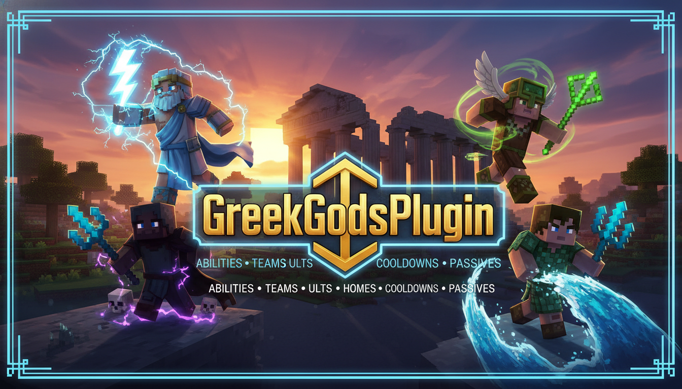 GreekGodsPlugin