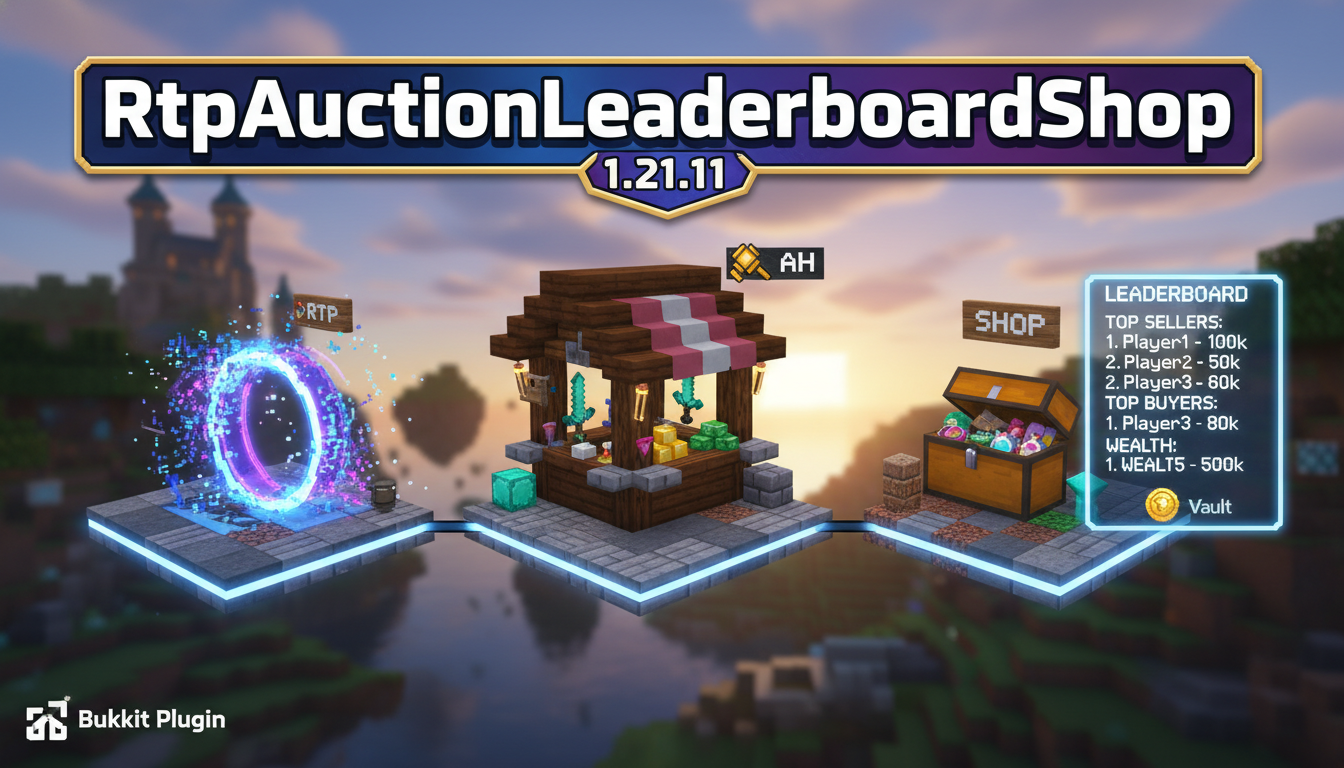 RtpAuctionLeaderboardShop