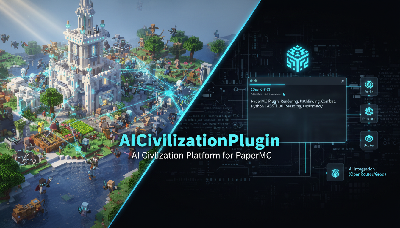 AICivilization