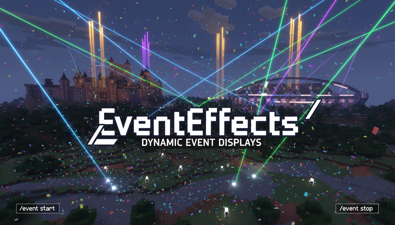 EventEffects