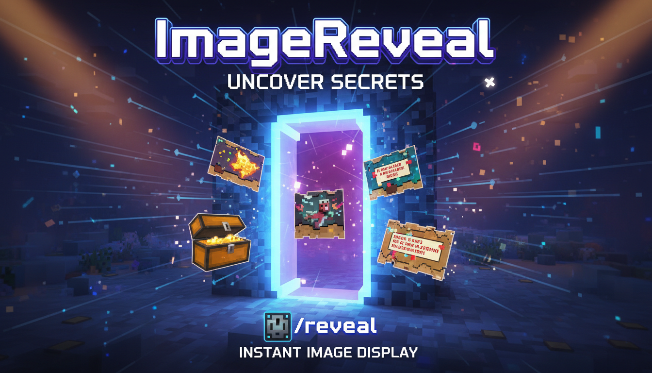 ImageReveal