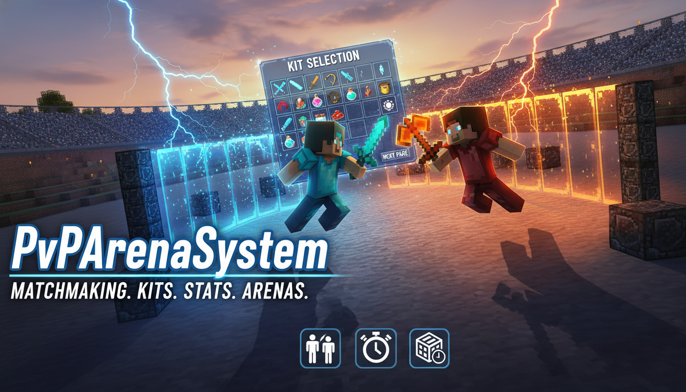 PvPArenaSystem