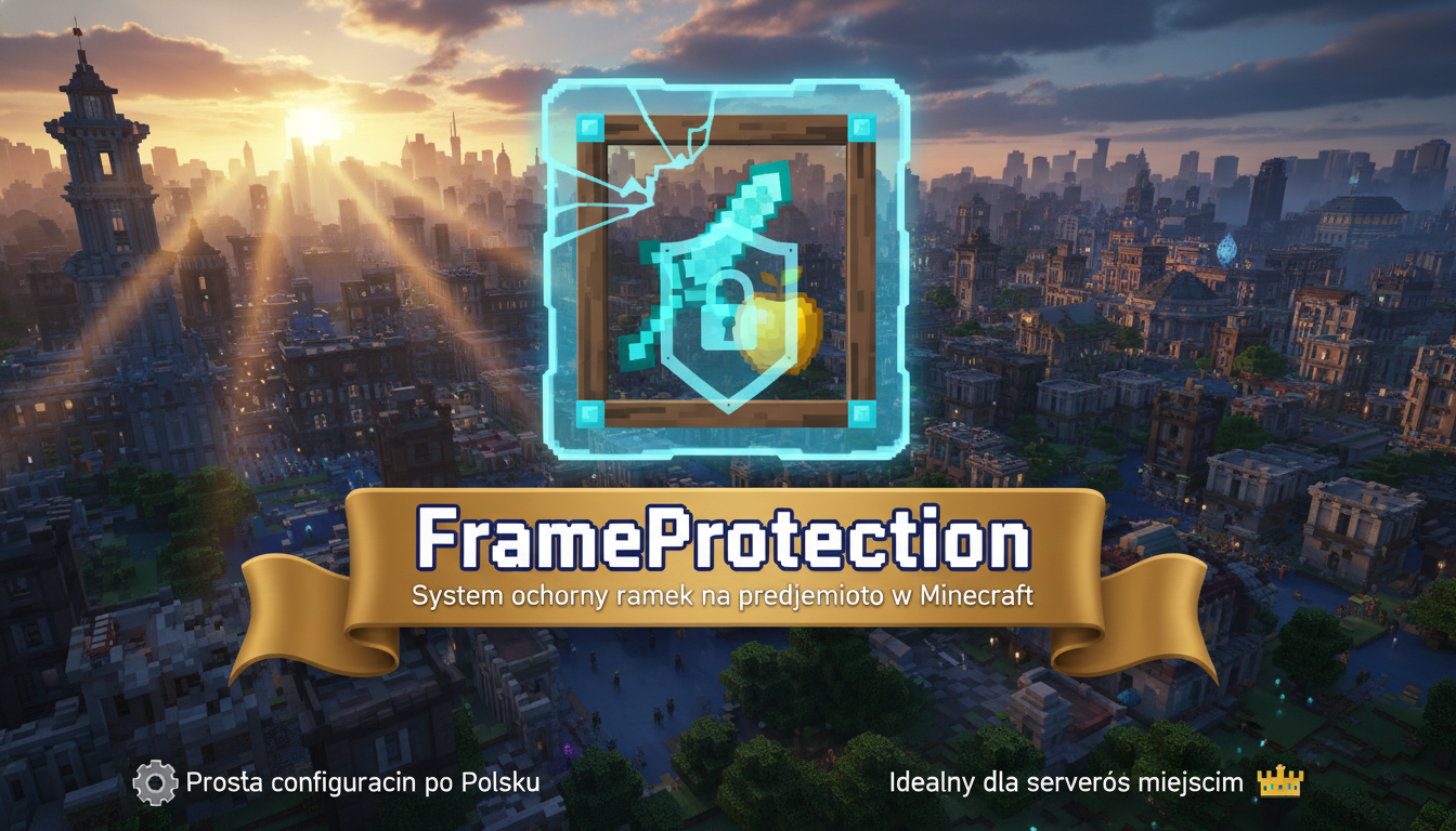 FrameProtection